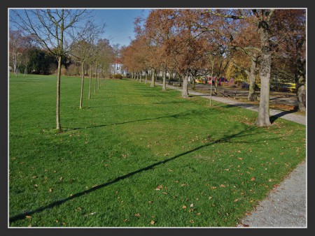 borsky-park-hriste-pro-deti